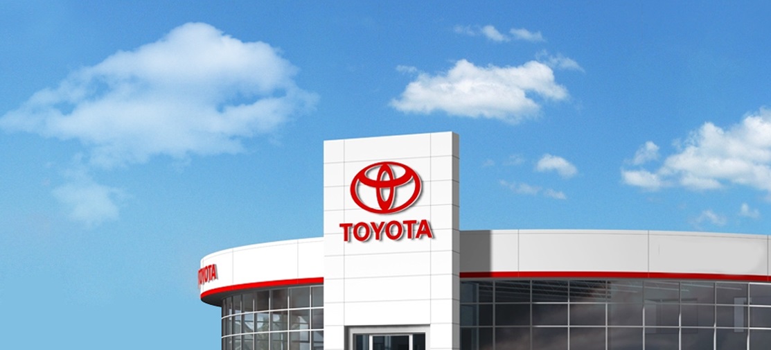 Showroom Image